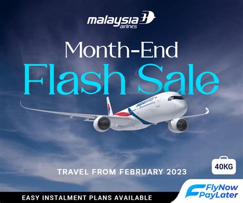 mabuhay travel flights.